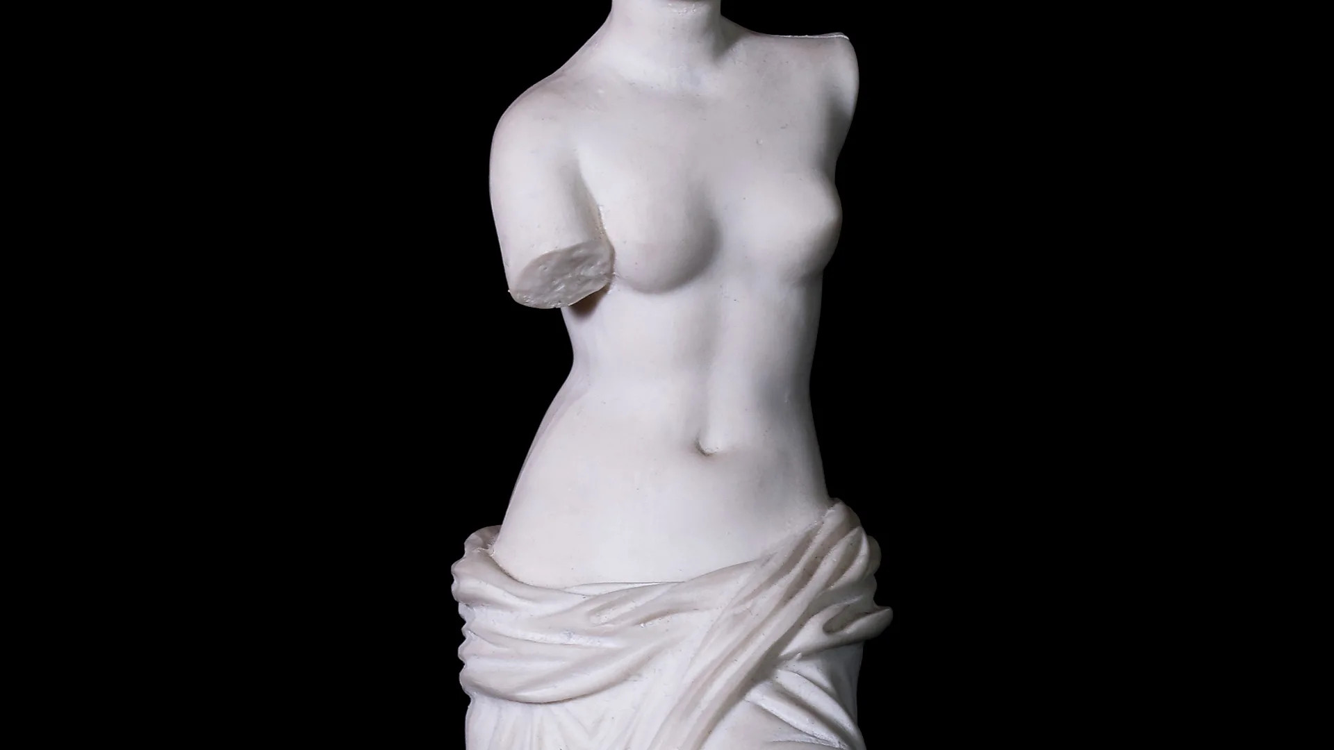 Medical terminology rooted in male legacy shapes perceptions of women's bodies