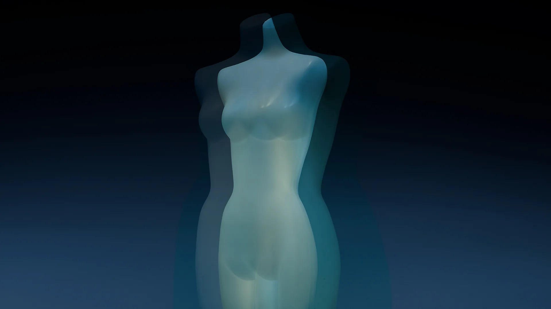 Contraceptive pill does not cause weight gain but alters body shape, studies show