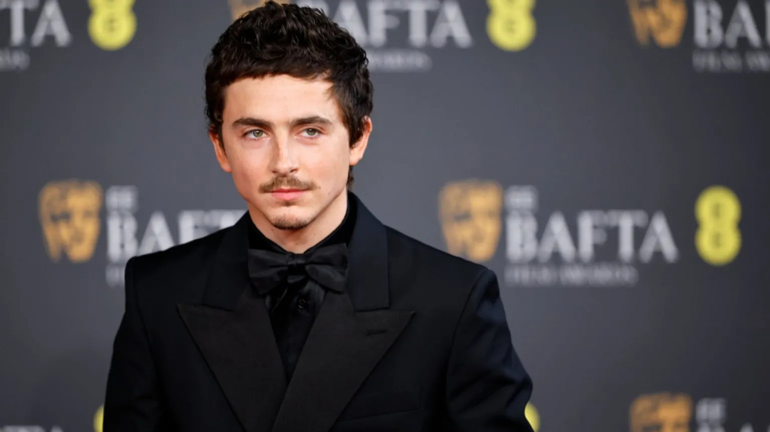 Timothée Chalamet sparks debate after dismissing ballet and opera