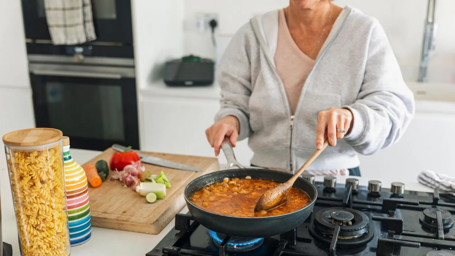 US-Israel conflict with Iran sends ripples through global economy