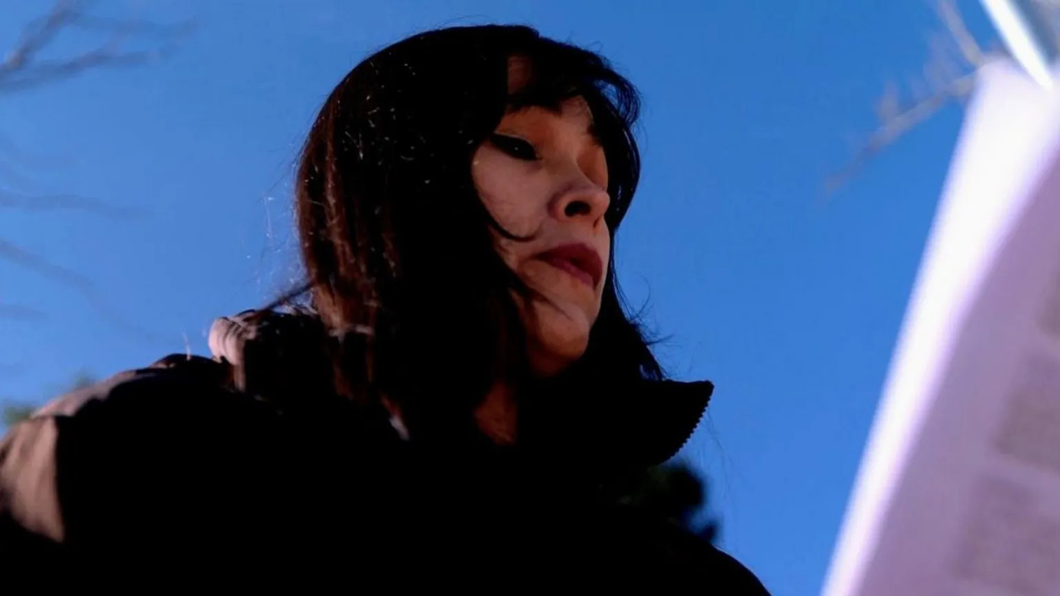 Spain unveils migrant regularisation plan to address labour shortages