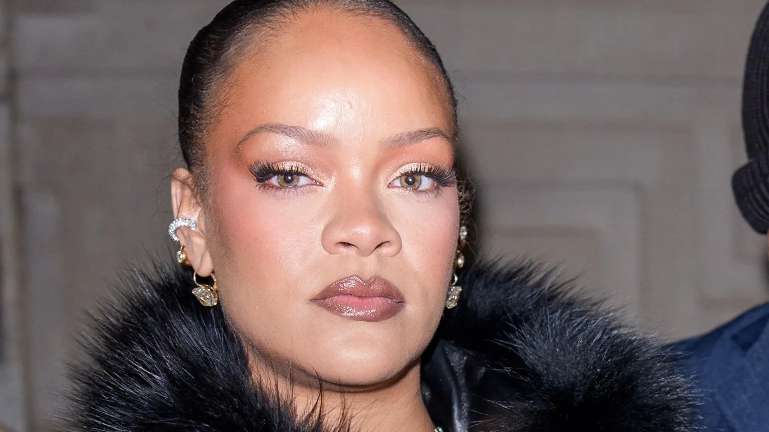 Florida woman charged with attempted murder after shooting at Rihanna's Los Angeles home