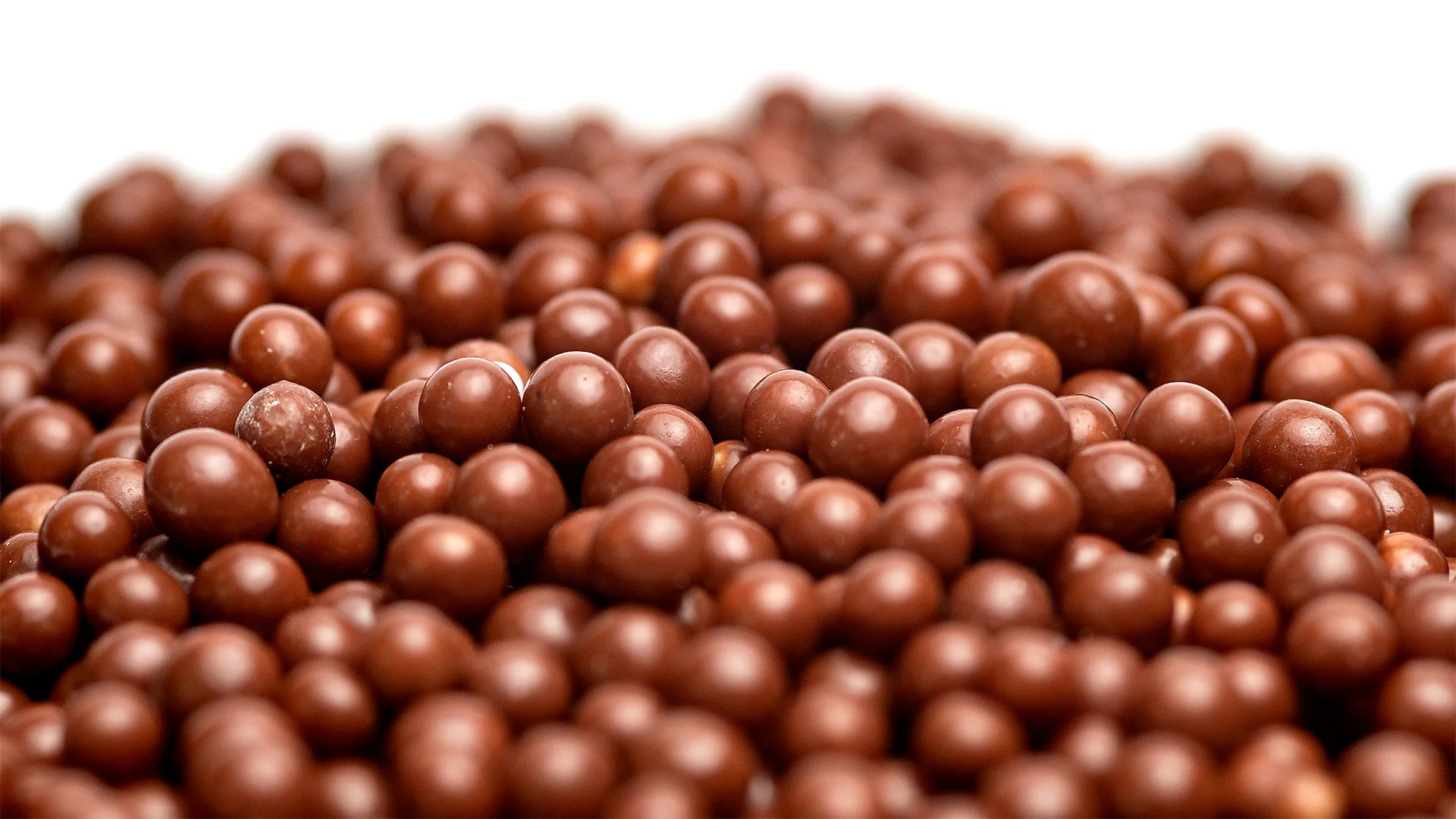 Chocolate's link to acne debunked as diet's role in skin health examined