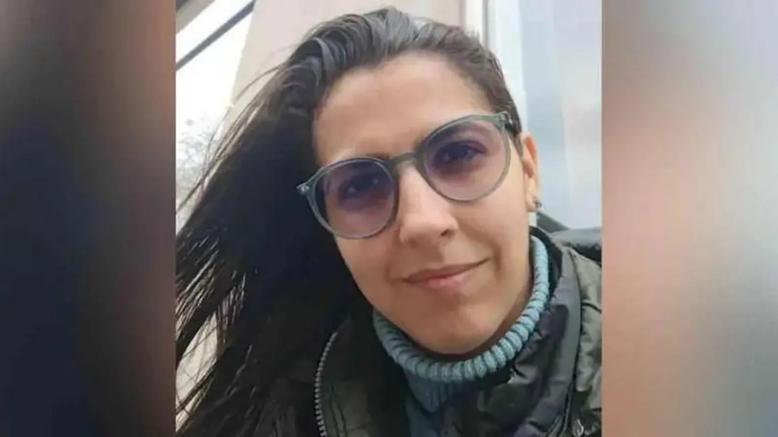 Missing Brazilian psychologist may have taken boat in Essex, police say