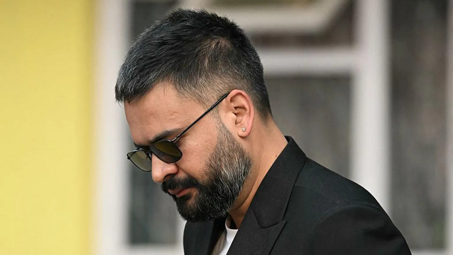 Nepal's political upheaval: New party sweeps to power in historic election