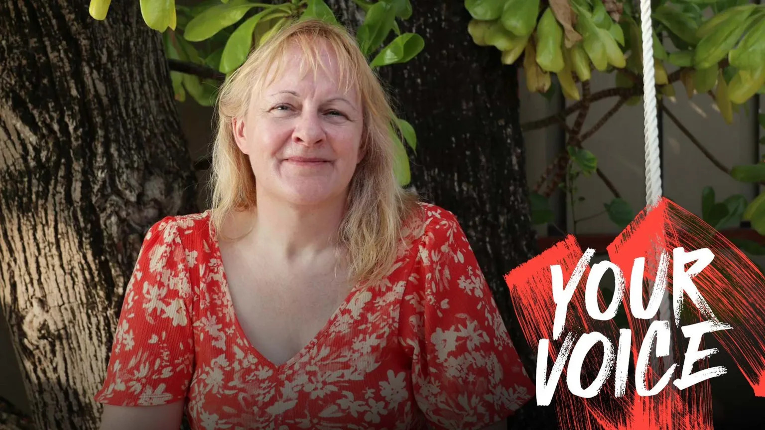 British holidaymakers stranded abroad as Middle East conflict disrupts flights