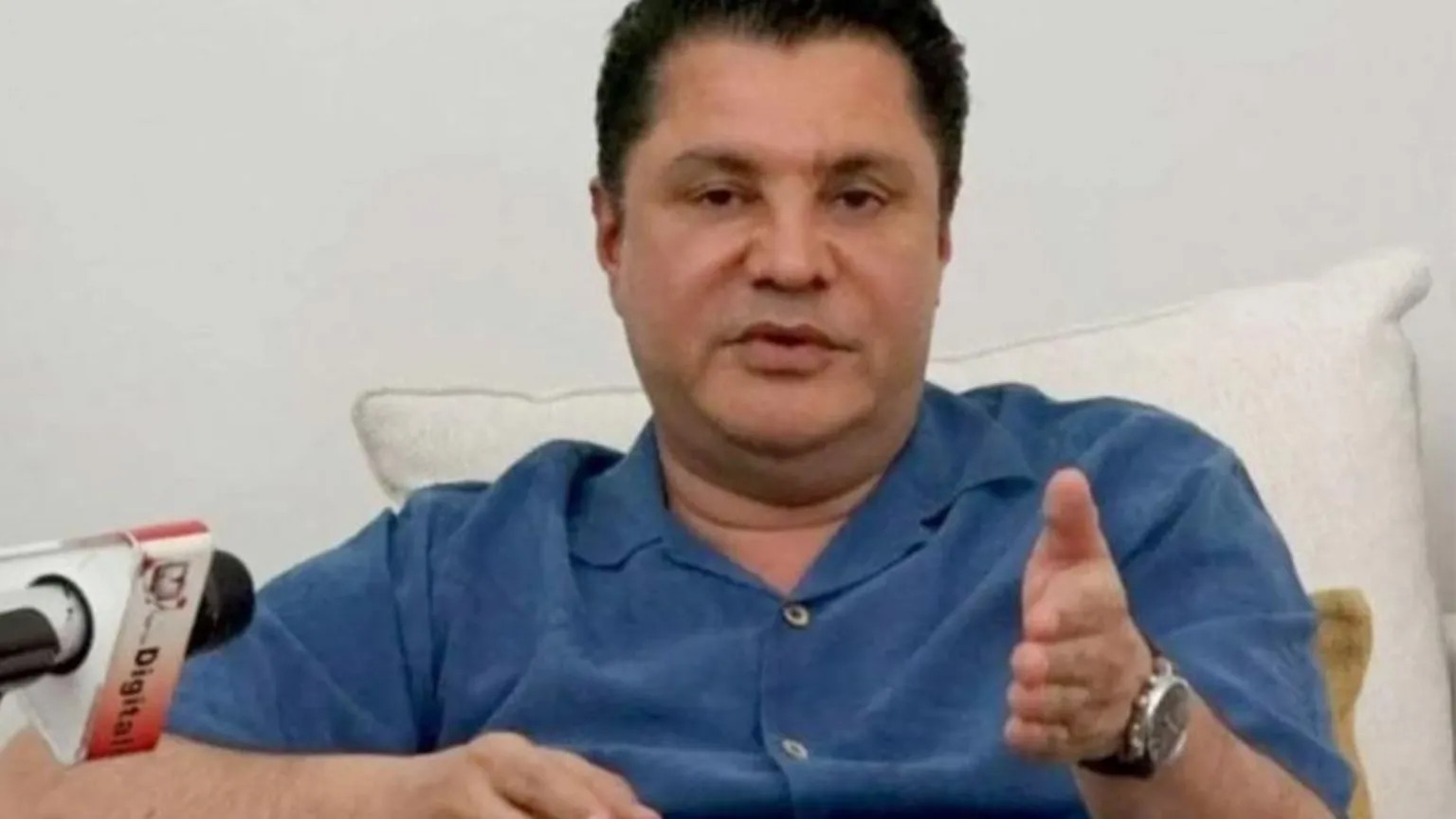 East Africa's largest media group sold to billionaire with political ties