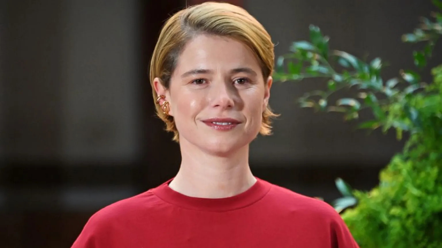 Oscars 2026: Tight races and surprises ahead of Sunday's ceremony