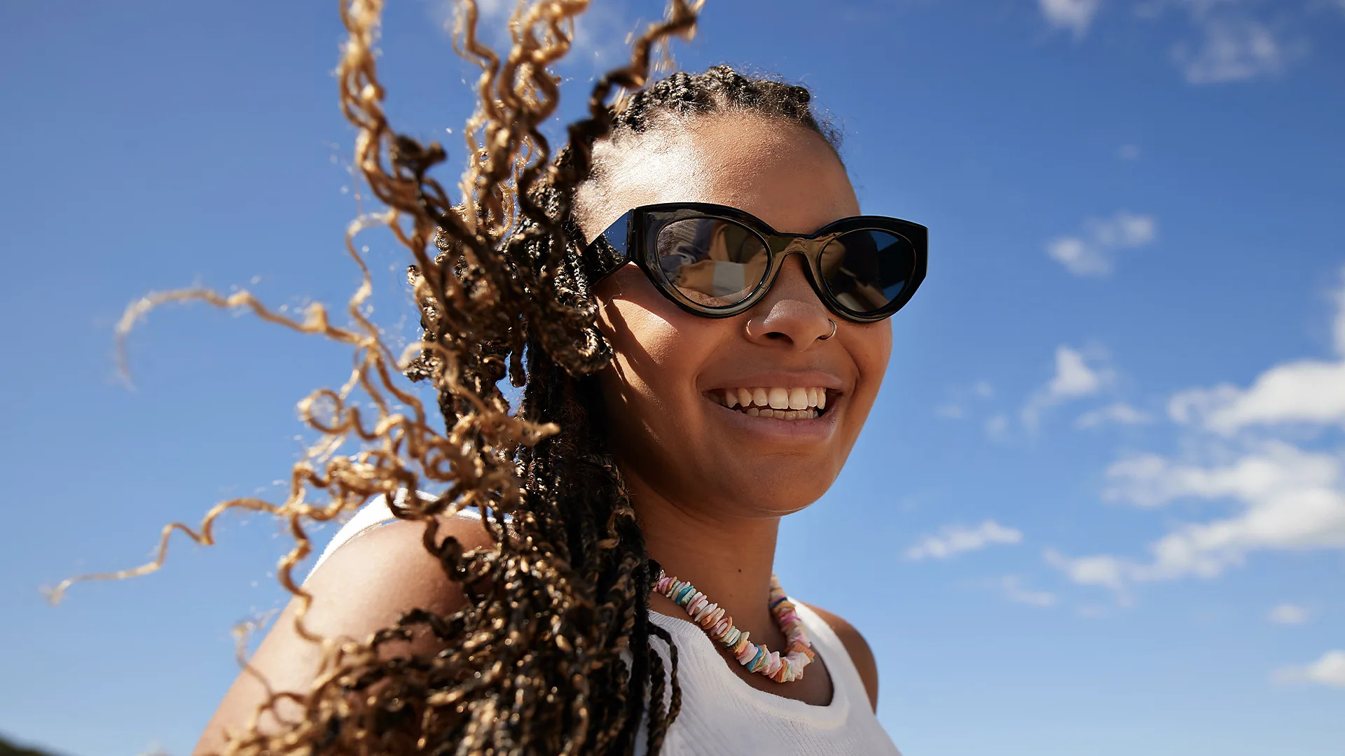 Psychologist Ethan Kross shares science-backed tools to master emotions