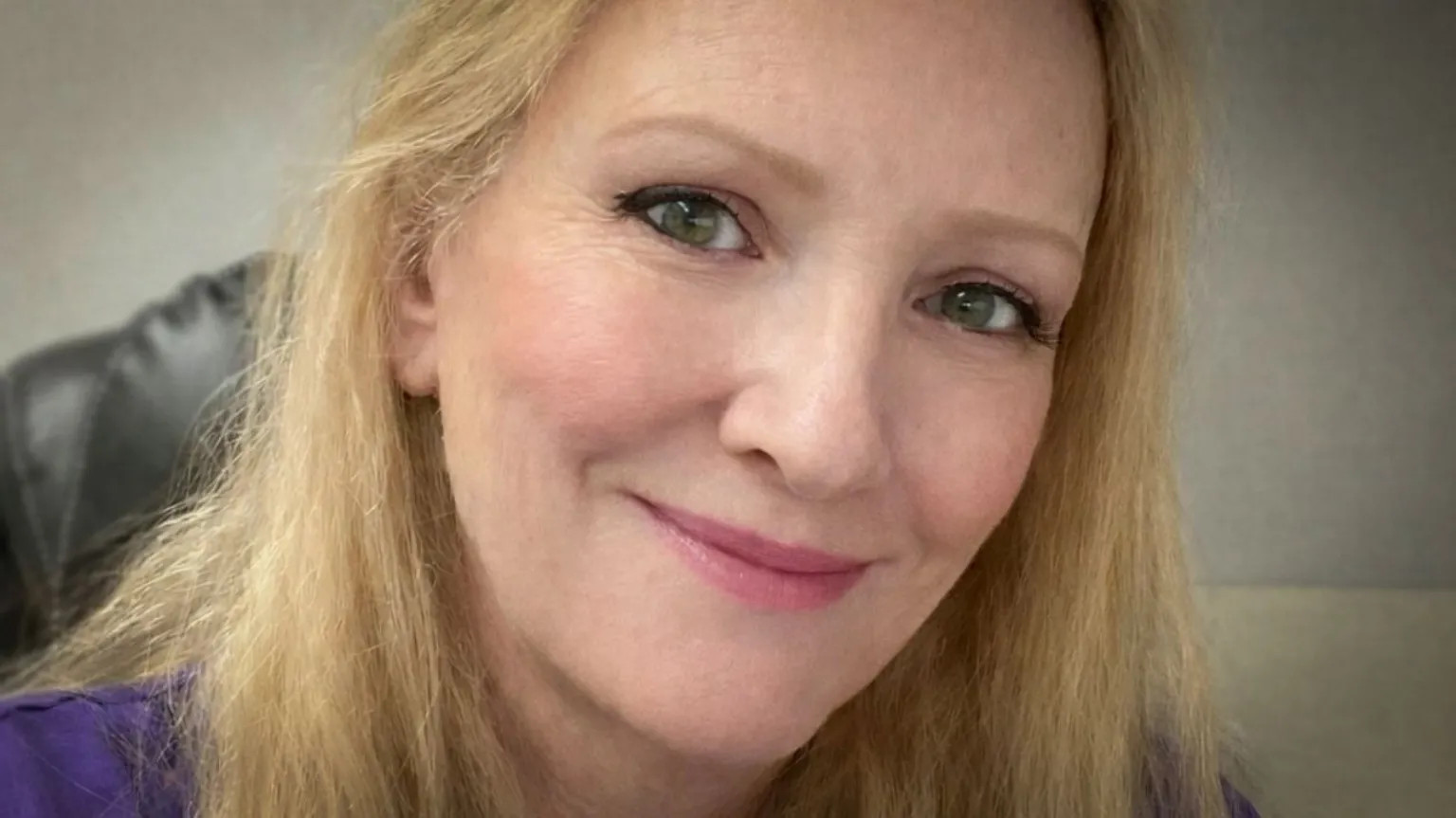 Mother forgives daughter's killer after 16 years, advocates for restorative justice