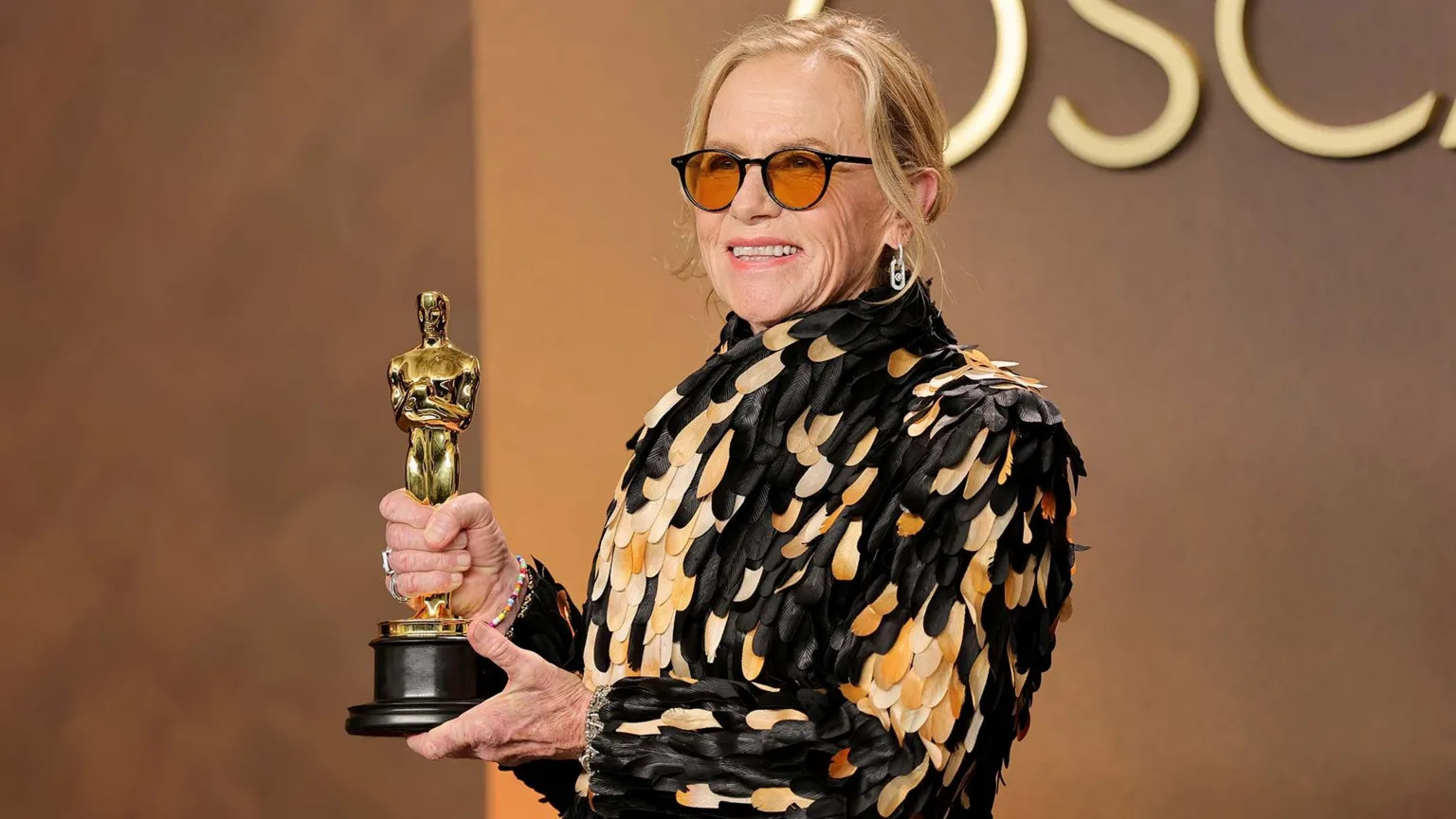 Oscars 2026: 'One Battle After Another' dominates with six awards