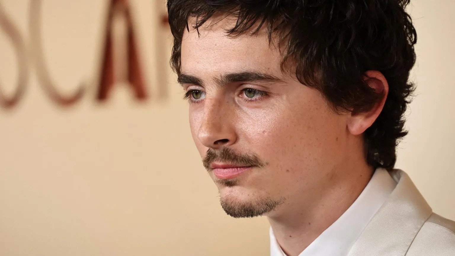 Oscars 2026: Behind-the-scenes chaos, historic ties and Chalamet's night of jokes