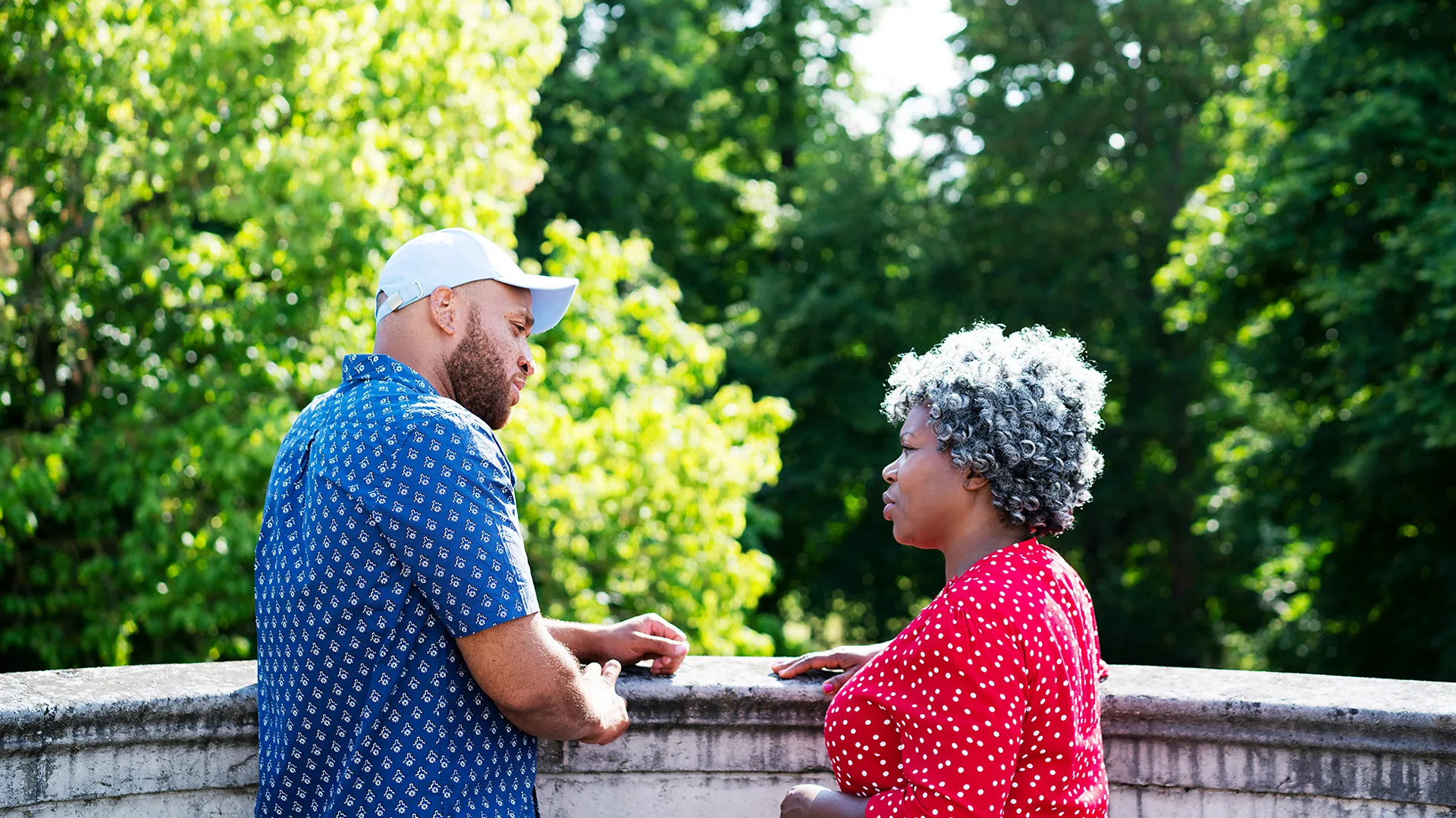 How to change minds: The science behind constructive disagreements