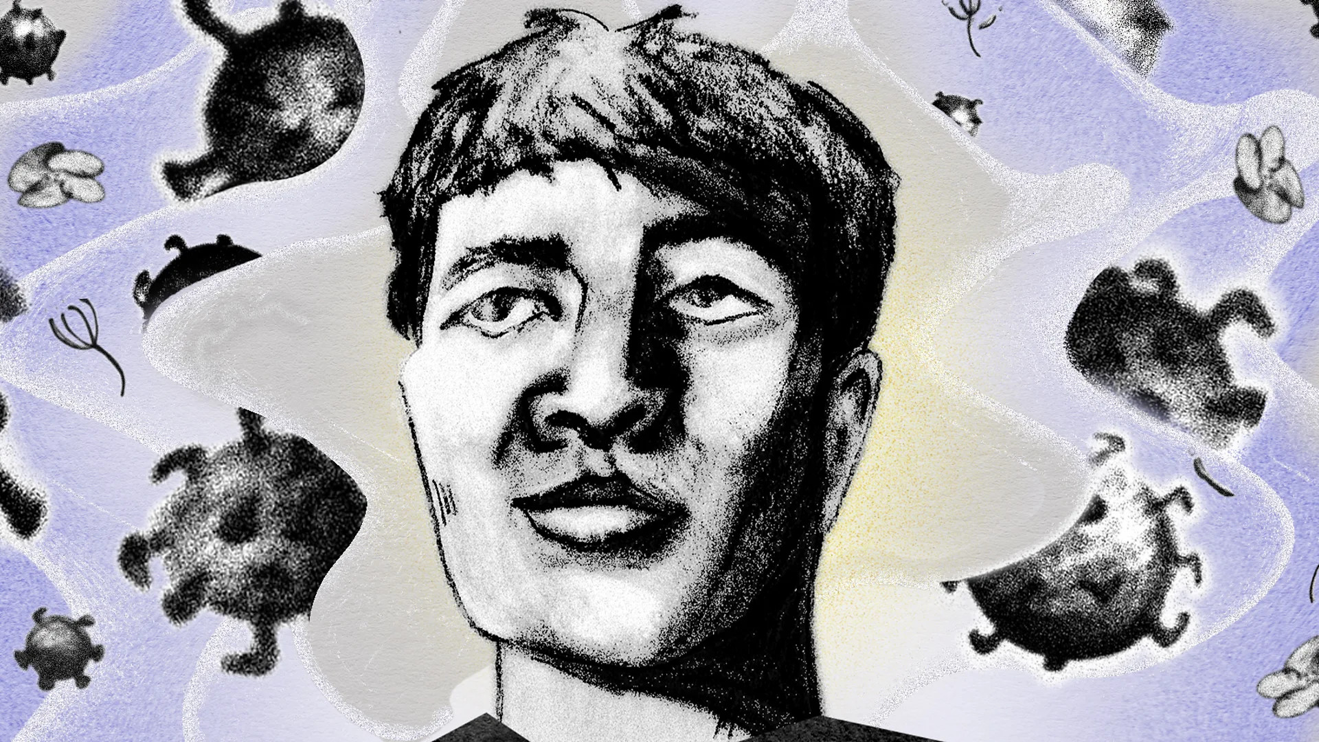 New immunotherapy revives hope for long-term allergy relief