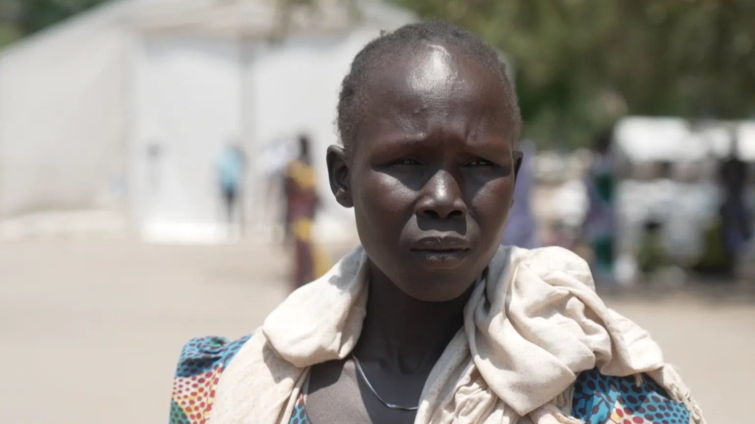 South Sudan teeters on brink of civil war as Jonglei violence displaces thousands