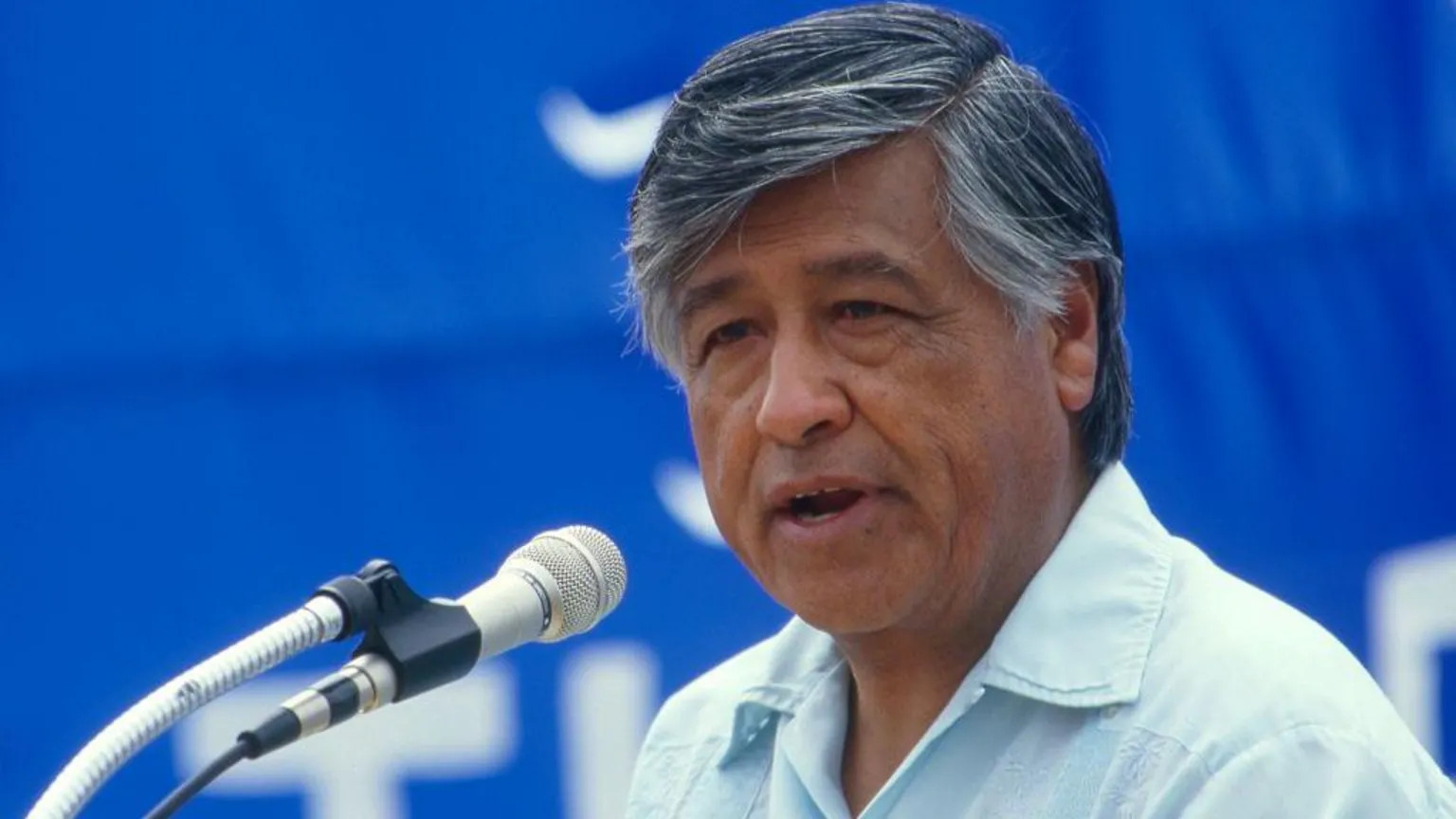 Cesar Chavez faces sexual abuse allegations from civil rights era