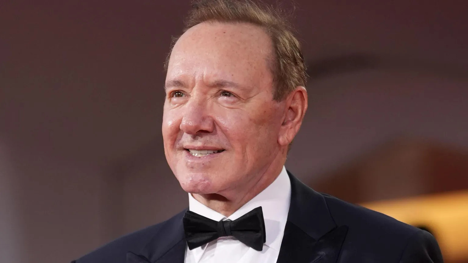 Kevin Spacey settles sexual assault lawsuits with three accusers