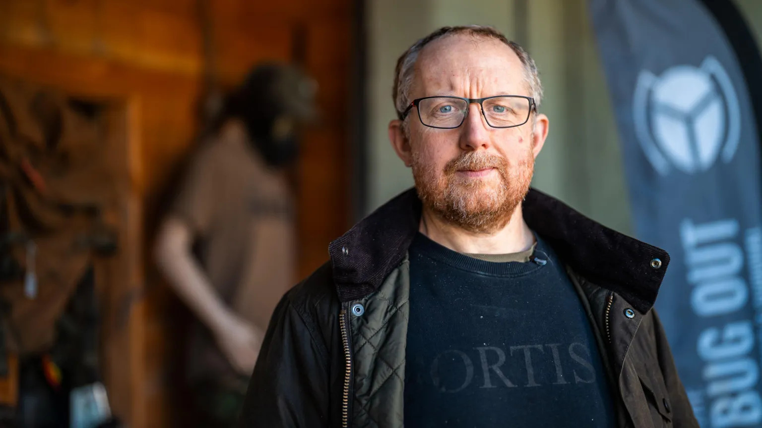 Prepping in the UK: Beyond the stereotypes of survivalists