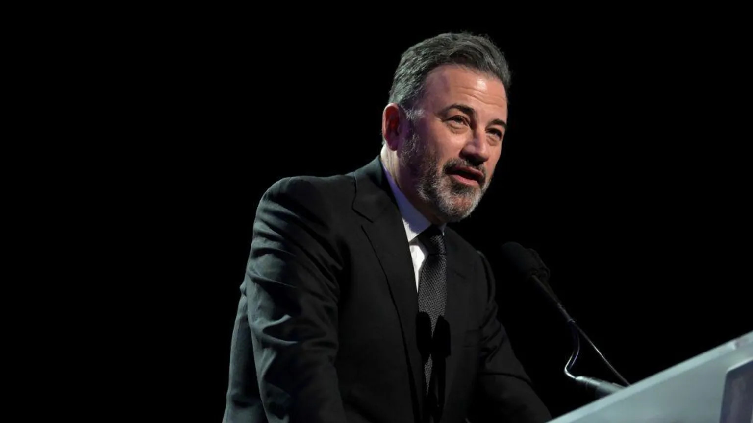 US regulators approve $6.2bn Nexstar-Tegna merger despite local news concerns