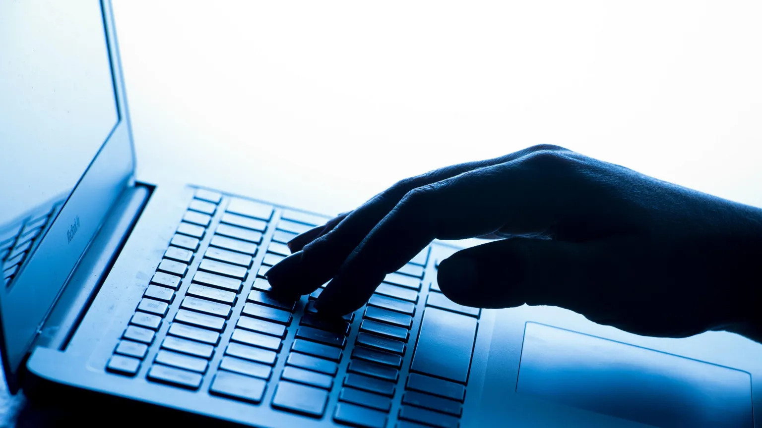 Jersey directors receive AI adoption guidelines to navigate rapid tech shifts