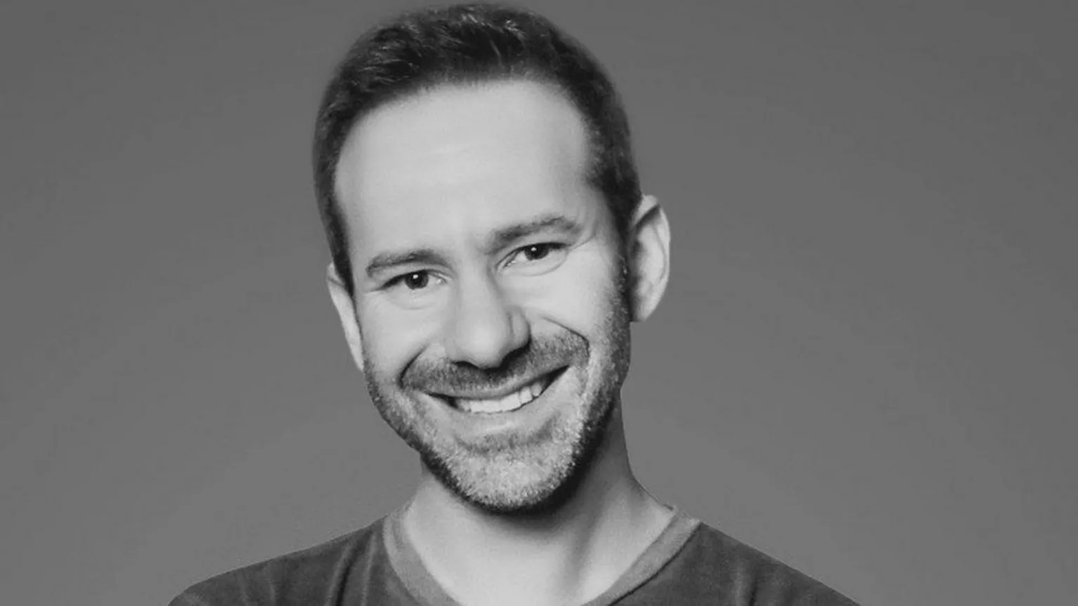 OnlyFans owner Leonid Radvinsky dies at 43 after cancer battle