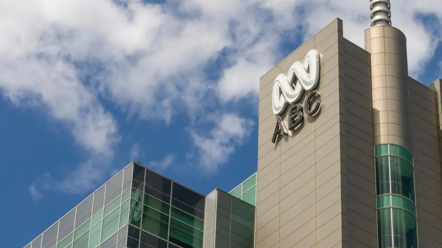 ABC staff to strike for first time in 20 years over pay and AI concerns
