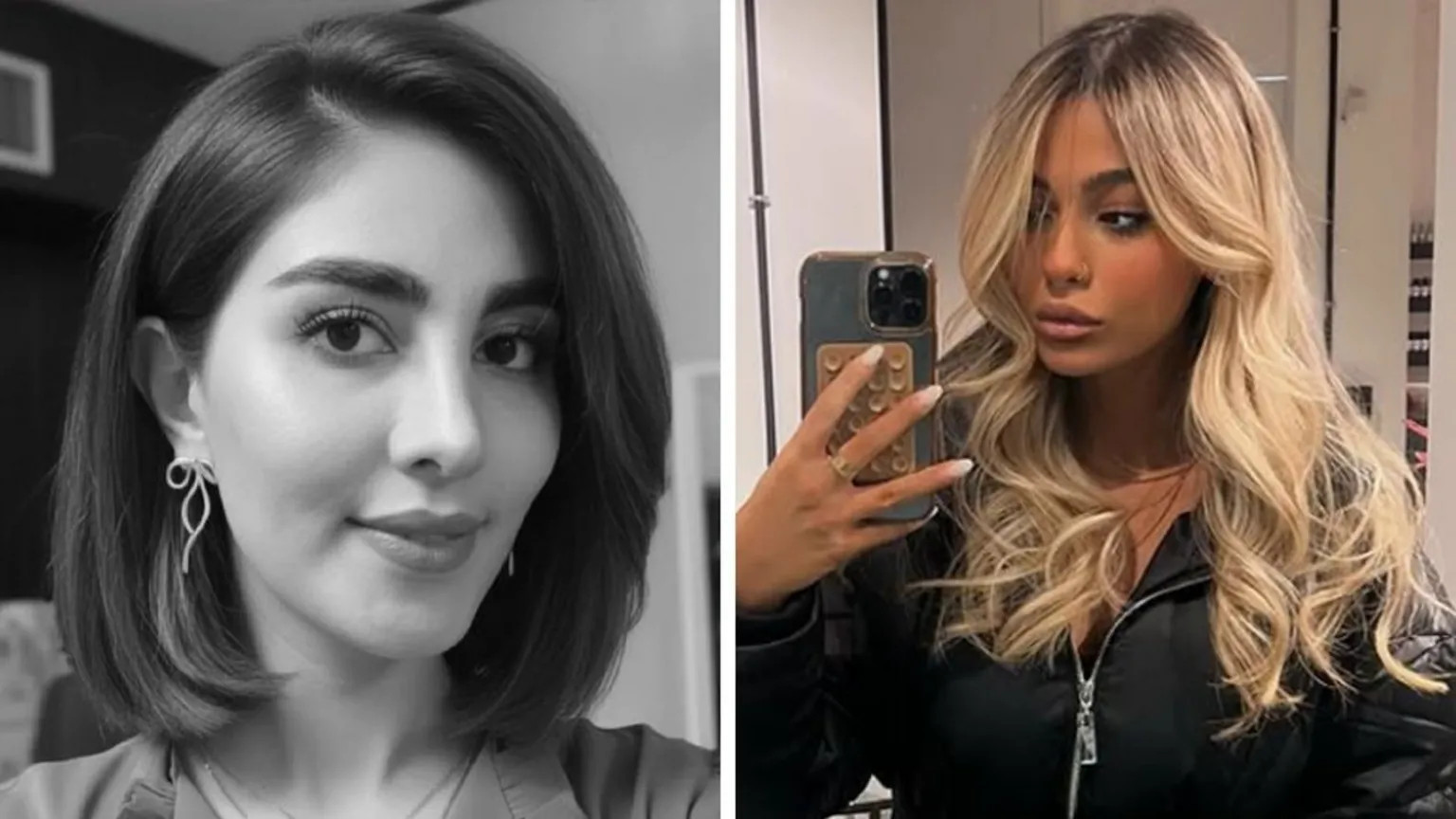 Civilian deaths rise in Iran as US-Israeli airstrikes intensify