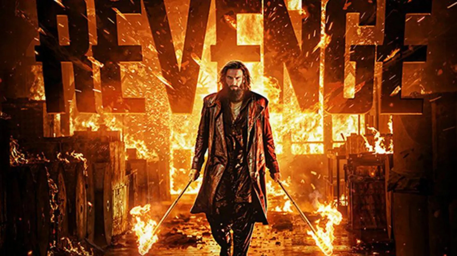 Dhurandhar sequel reignites India's cinema halls with record-breaking frenzy