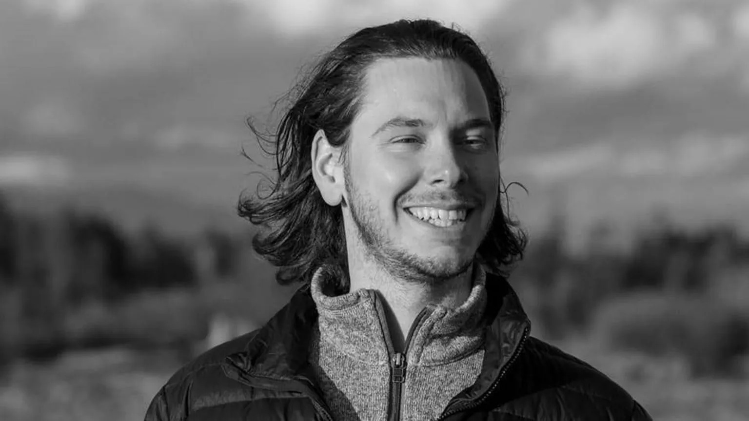 Air Canada Express crash pilots identified as Quebecer and Seneca graduate