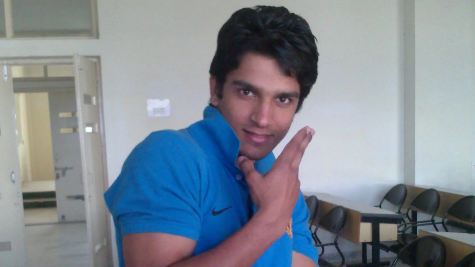 India's first court-approved passive euthanasia case ends with patient's death