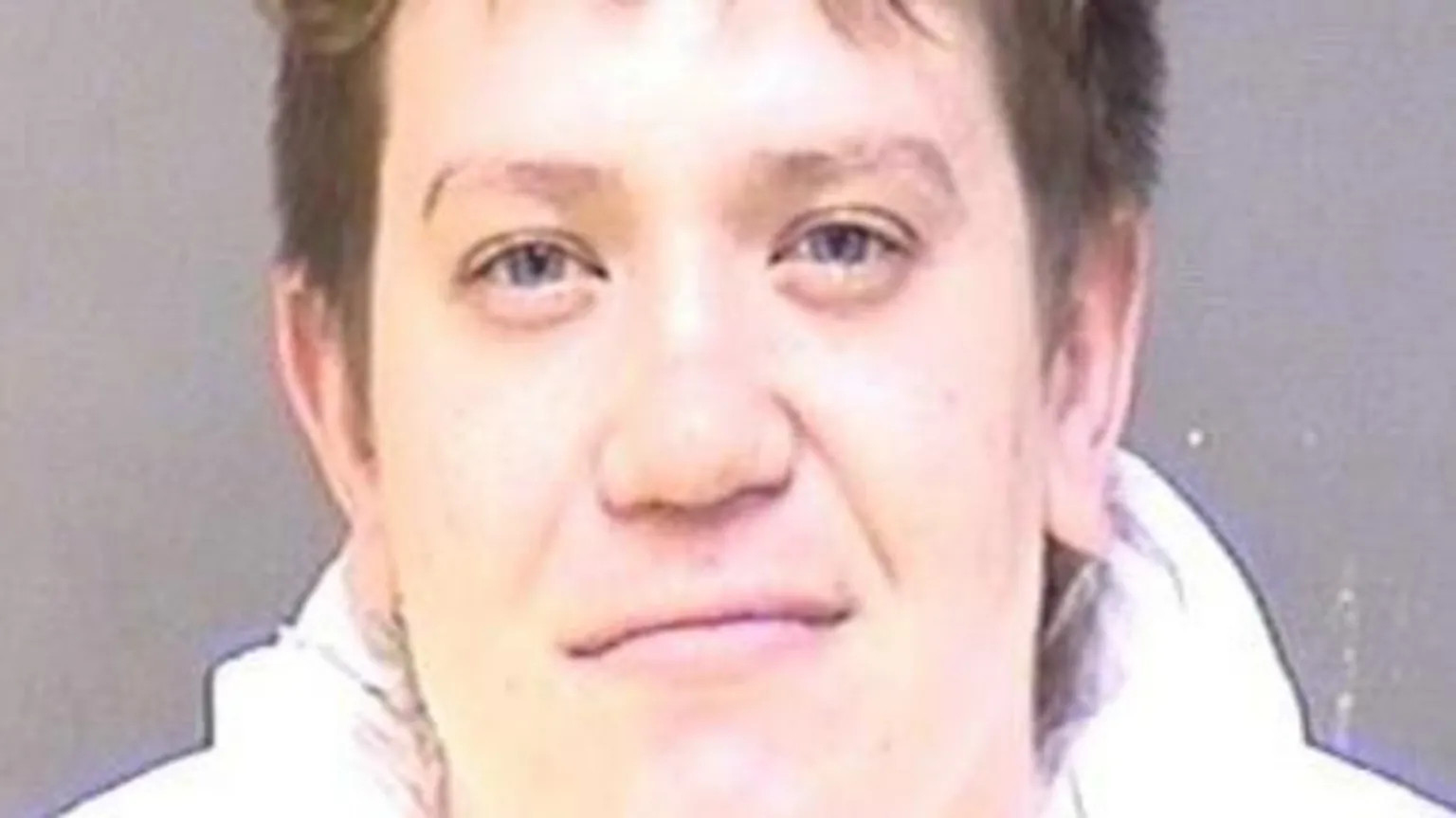 Quadruple amputee athlete charged with murder after Maryland shooting