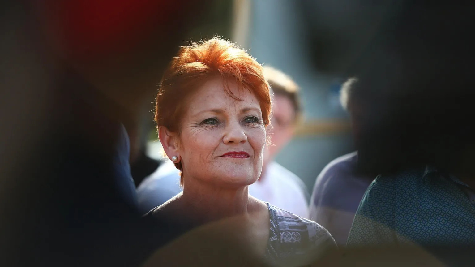 One Nation surges in South Australia as voter discontent reshapes politics