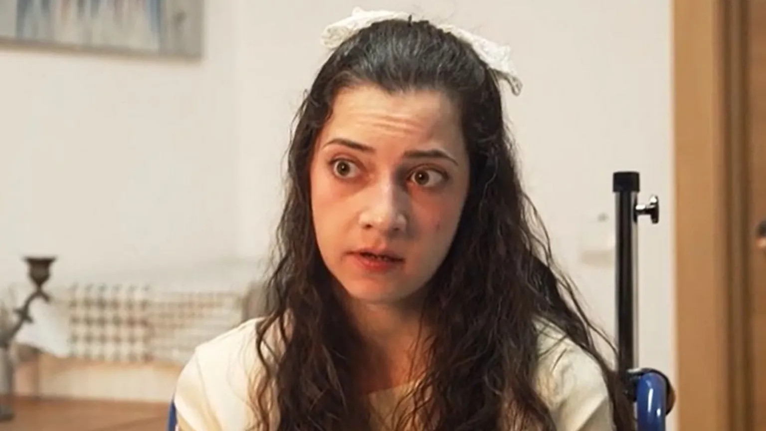 Spanish woman dies by euthanasia after landmark legal battle with father