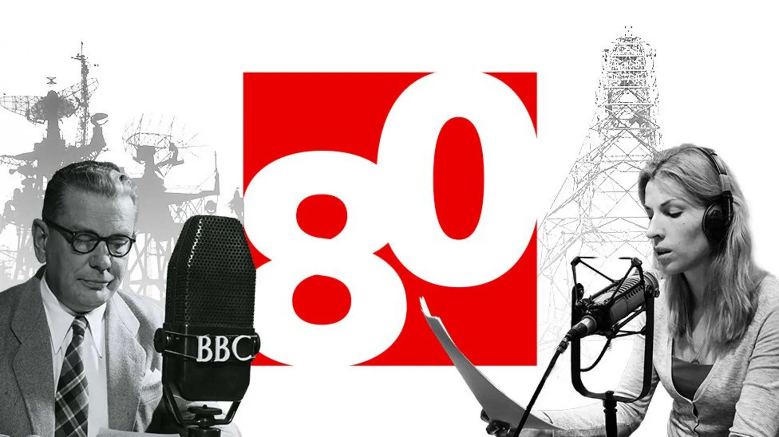 Russia intensifies online censorship as BBC Russian marks 80 years of resistance