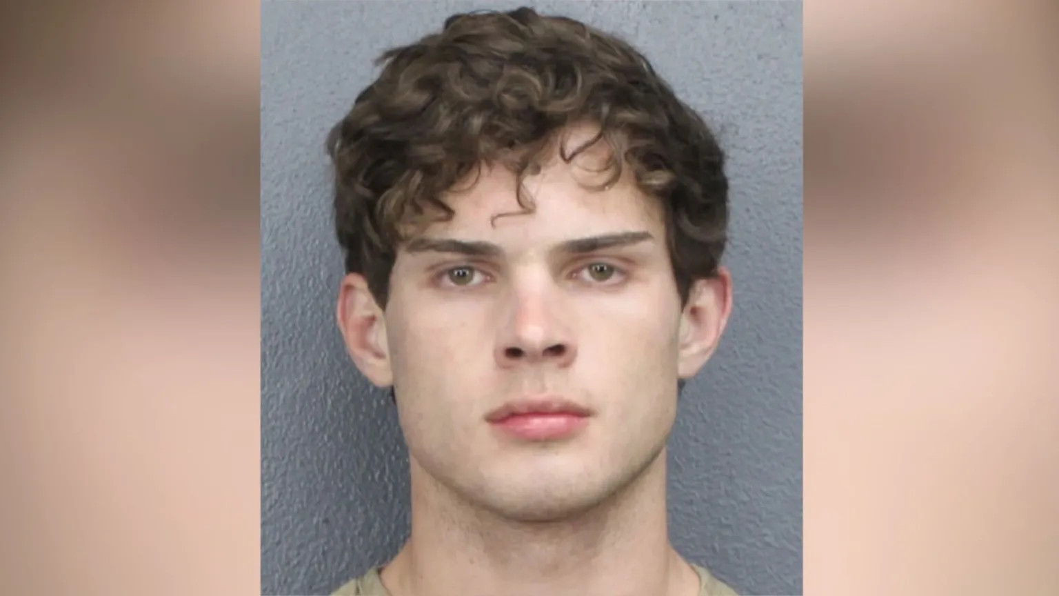 Florida streamer Clavicular arrested after alleged fight instigation