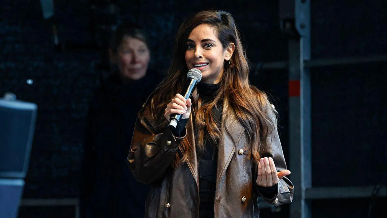 German TV star's deepfake allegations spark national debate on digital abuse