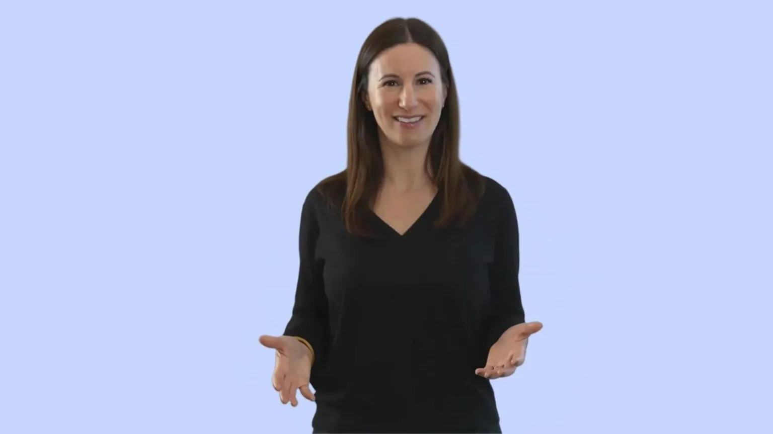 London emerges as global AI hub with diverse talent pool