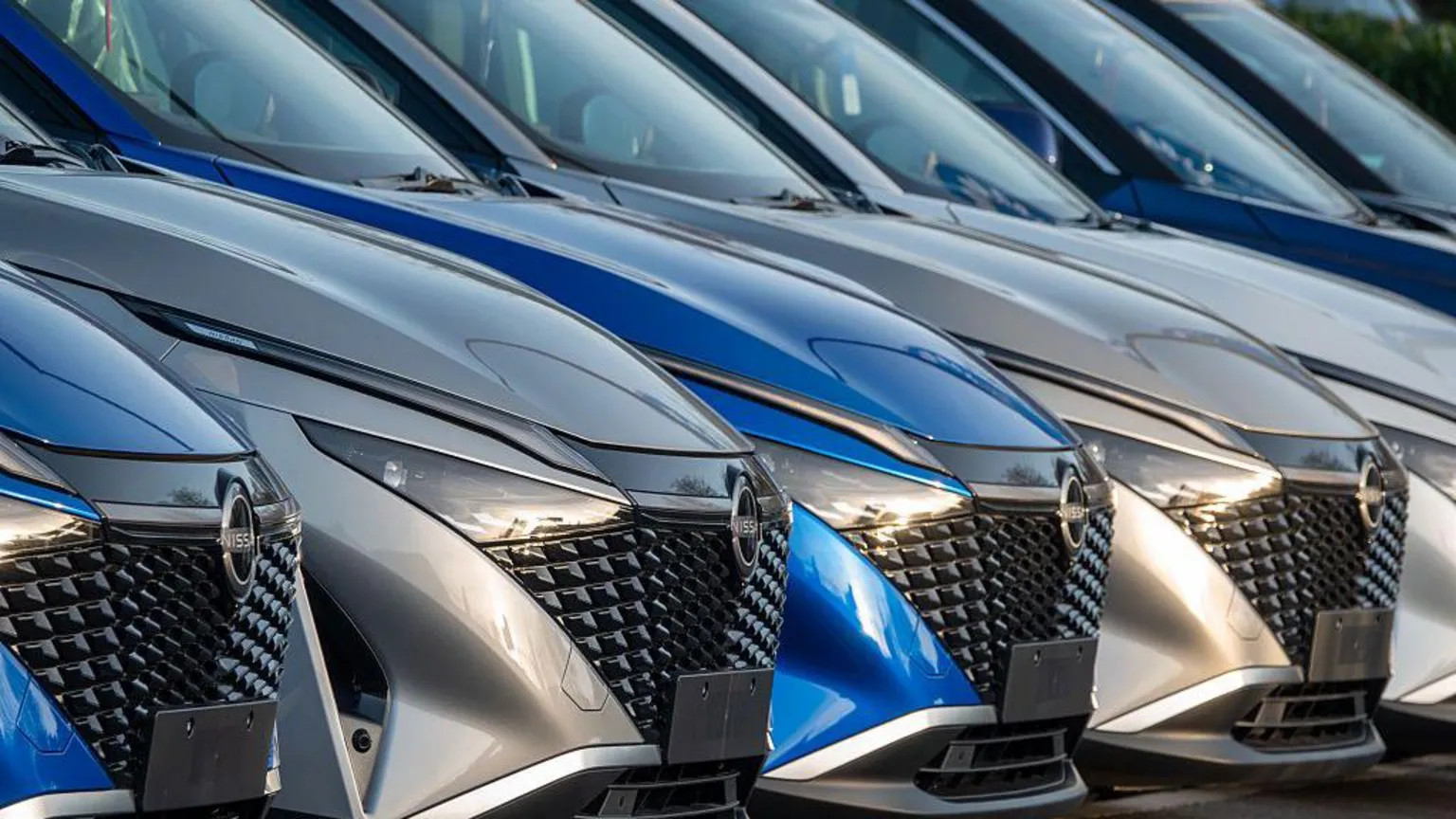 FCA to reveal car finance compensation rules for millions of drivers