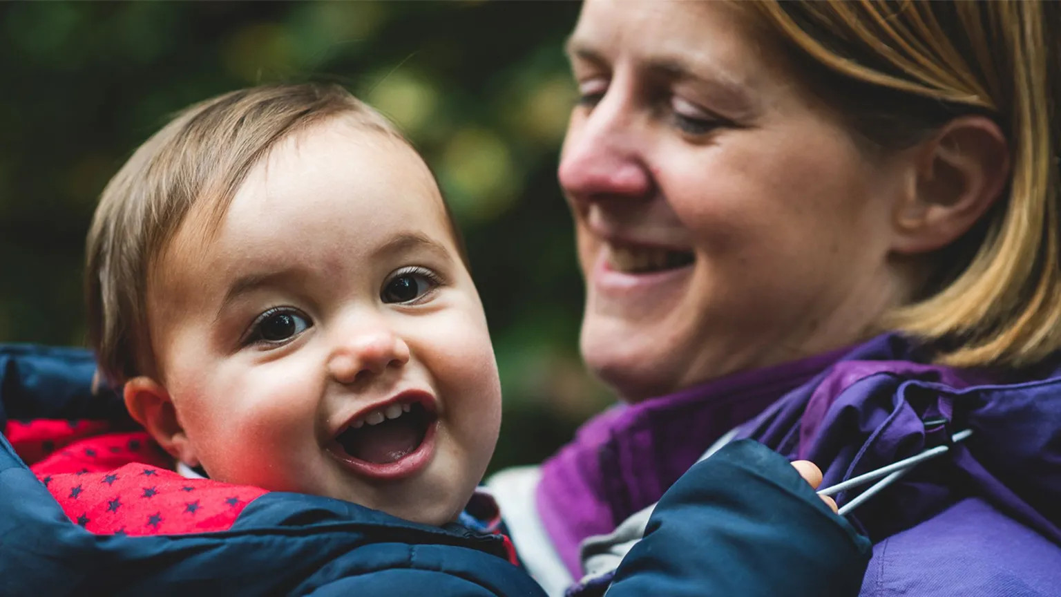 IVF mix-ups in northern Cyprus leave families with unrelated children