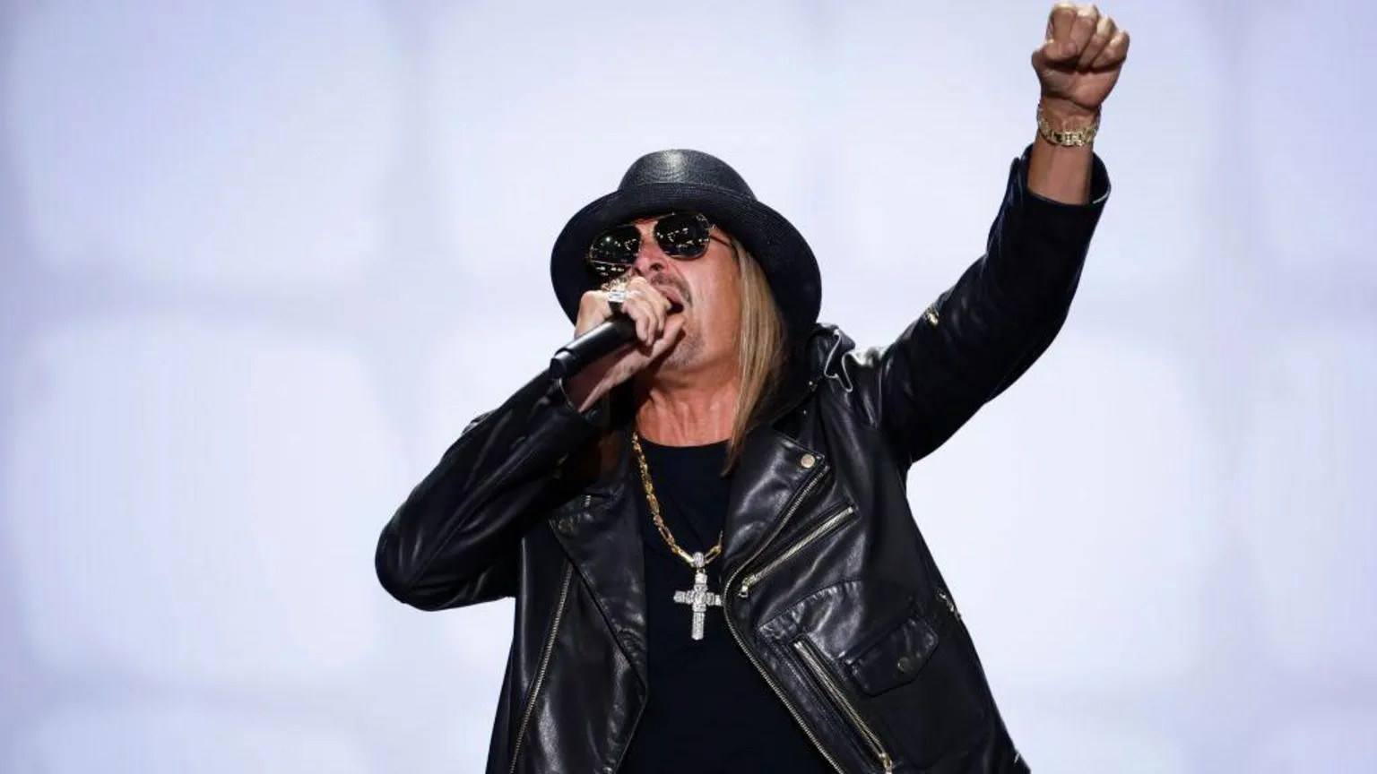US Army reviews helicopter flight after Kid Rock shares viral video