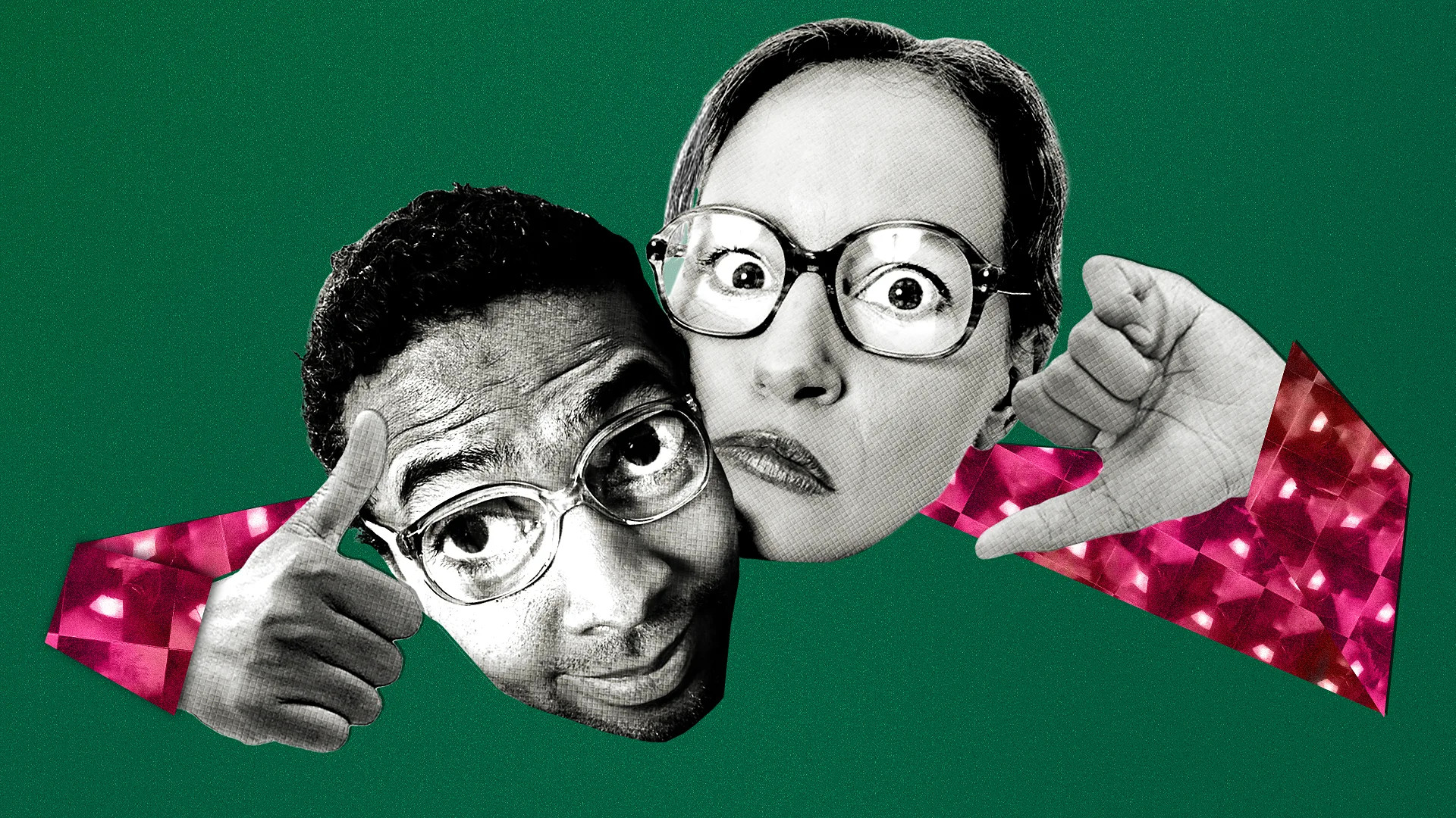 Why cynicism may not protect you from deception—and how to trust wisely