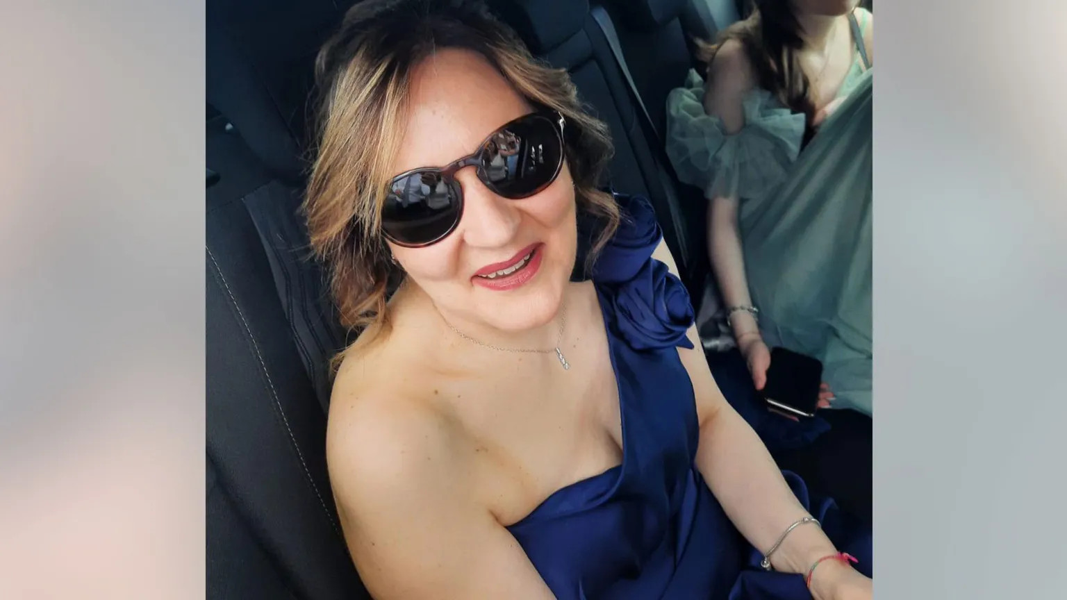 Italy probes ricin poisoning deaths of mother and daughter after festive meal