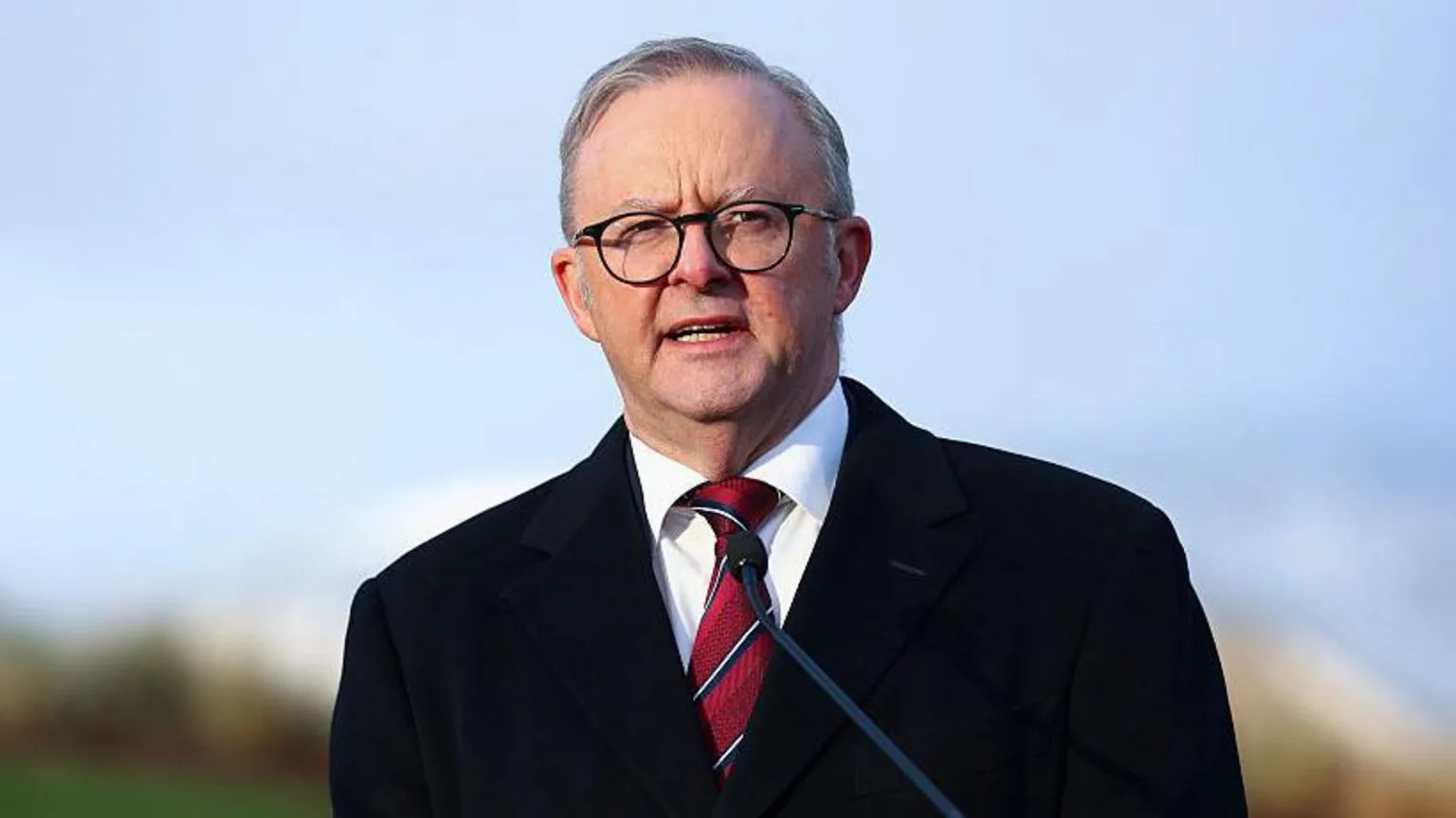 Australia unveils gambling ad restrictions amid industry backlash