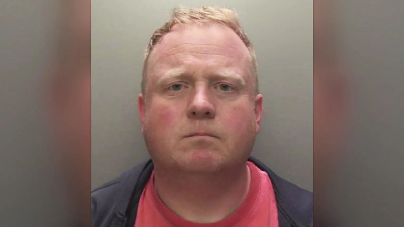 Funeral director admits giving wrong ashes to grieving families in Hull