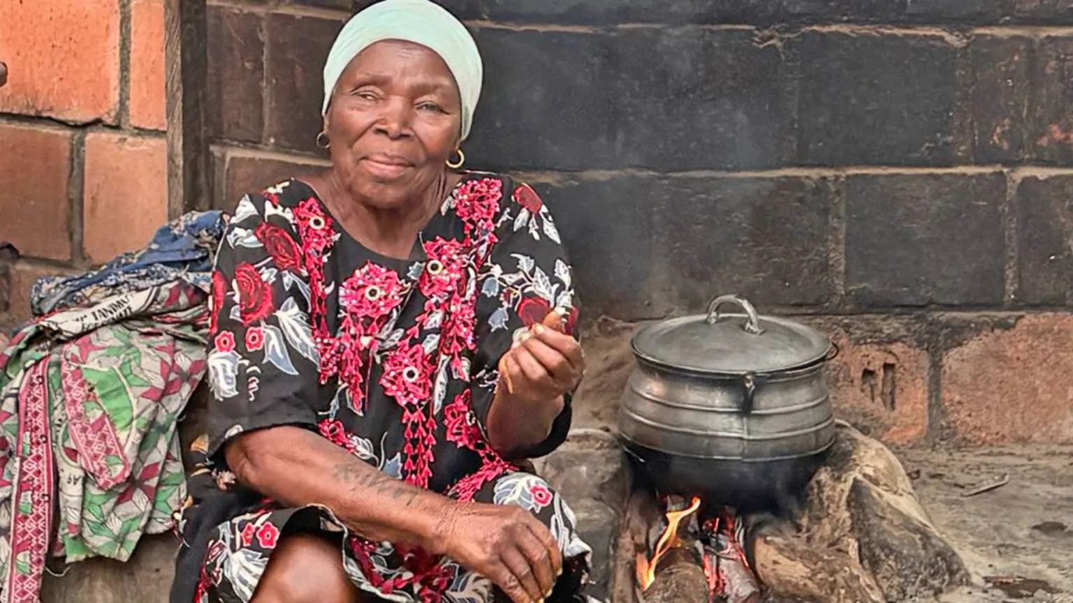 Abuja's displaced communities still await compensation decades later