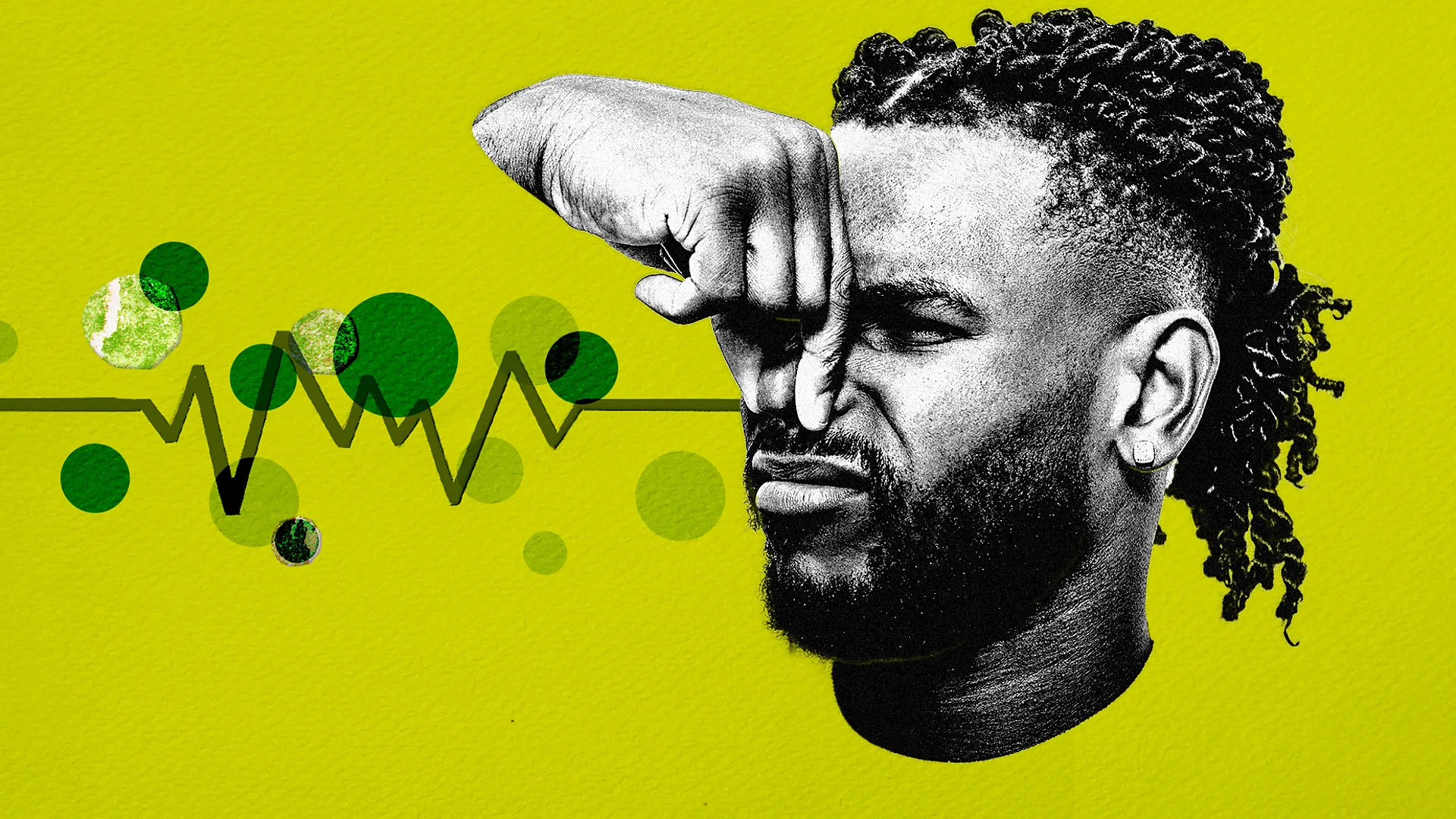 How persistent bad smells harm health and well-being