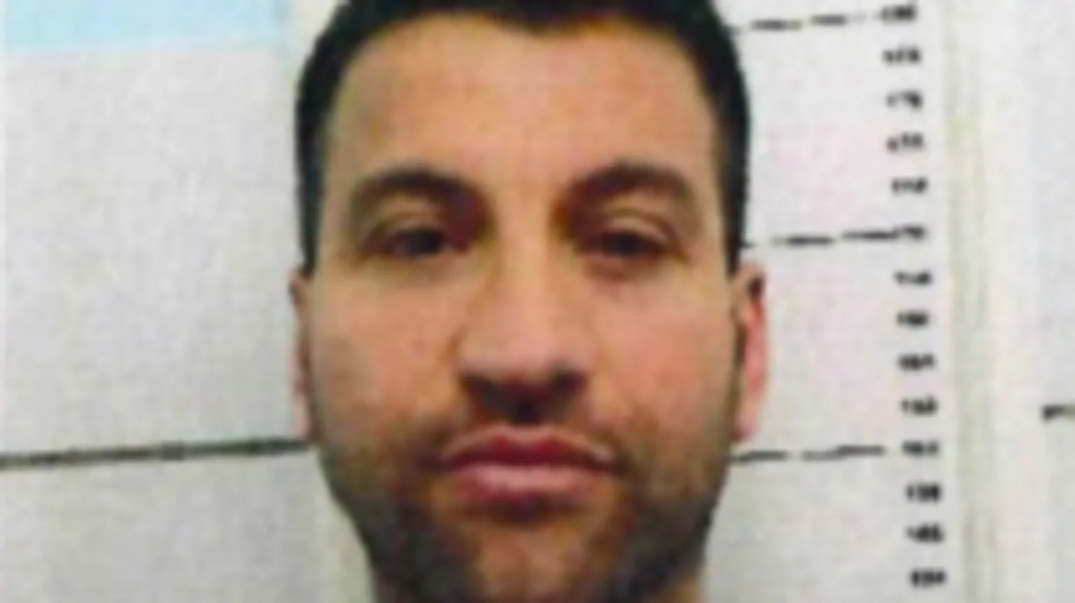 Italian police arrest Camorra boss wanted for murder on Amalfi Coast