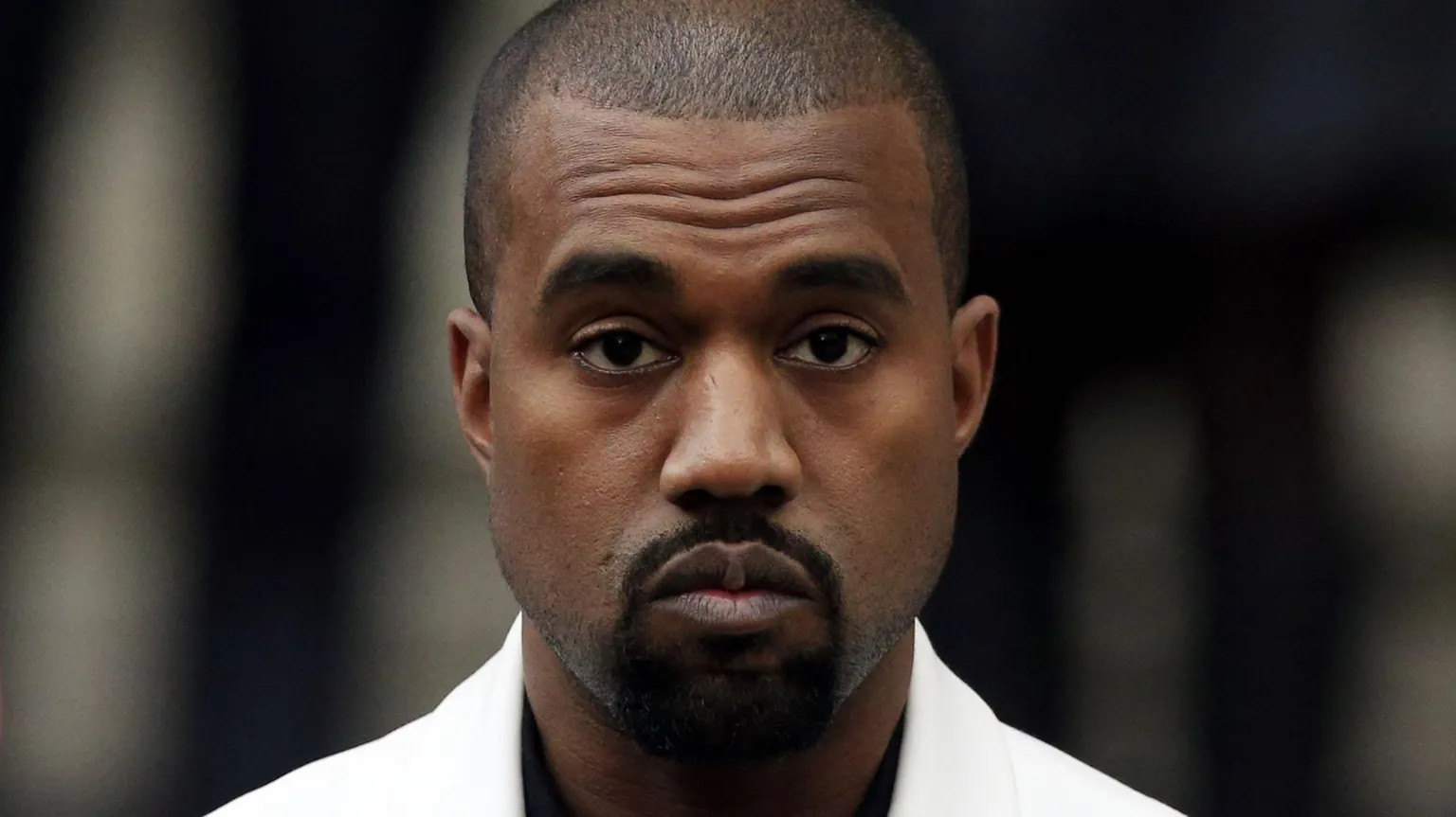 Calls grow to block Kanye West from UK over antisemitic remarks