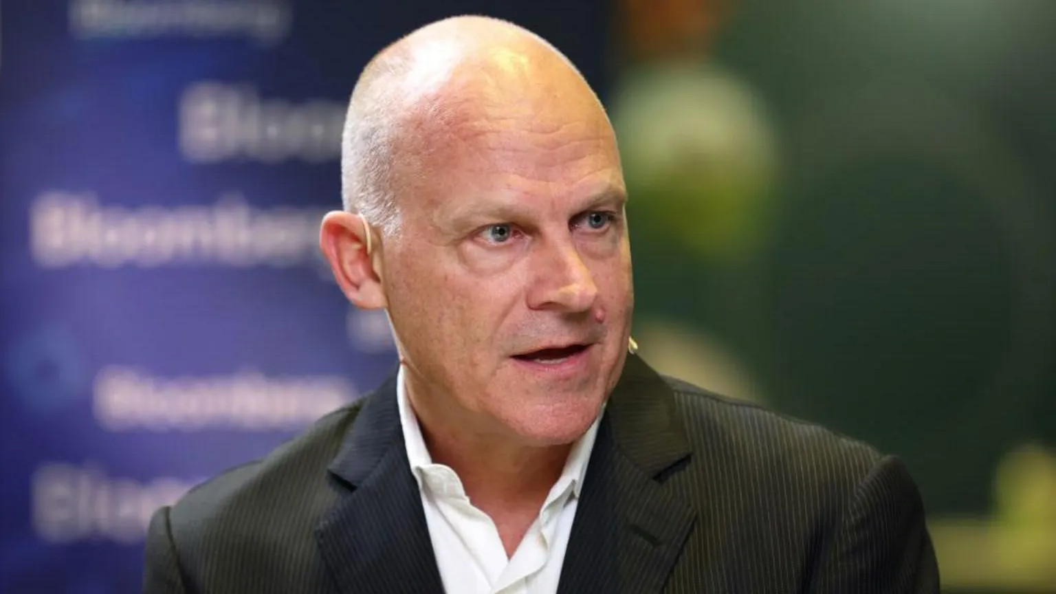 Air India CEO Campbell Wilson steps down amid financial and safety challenges