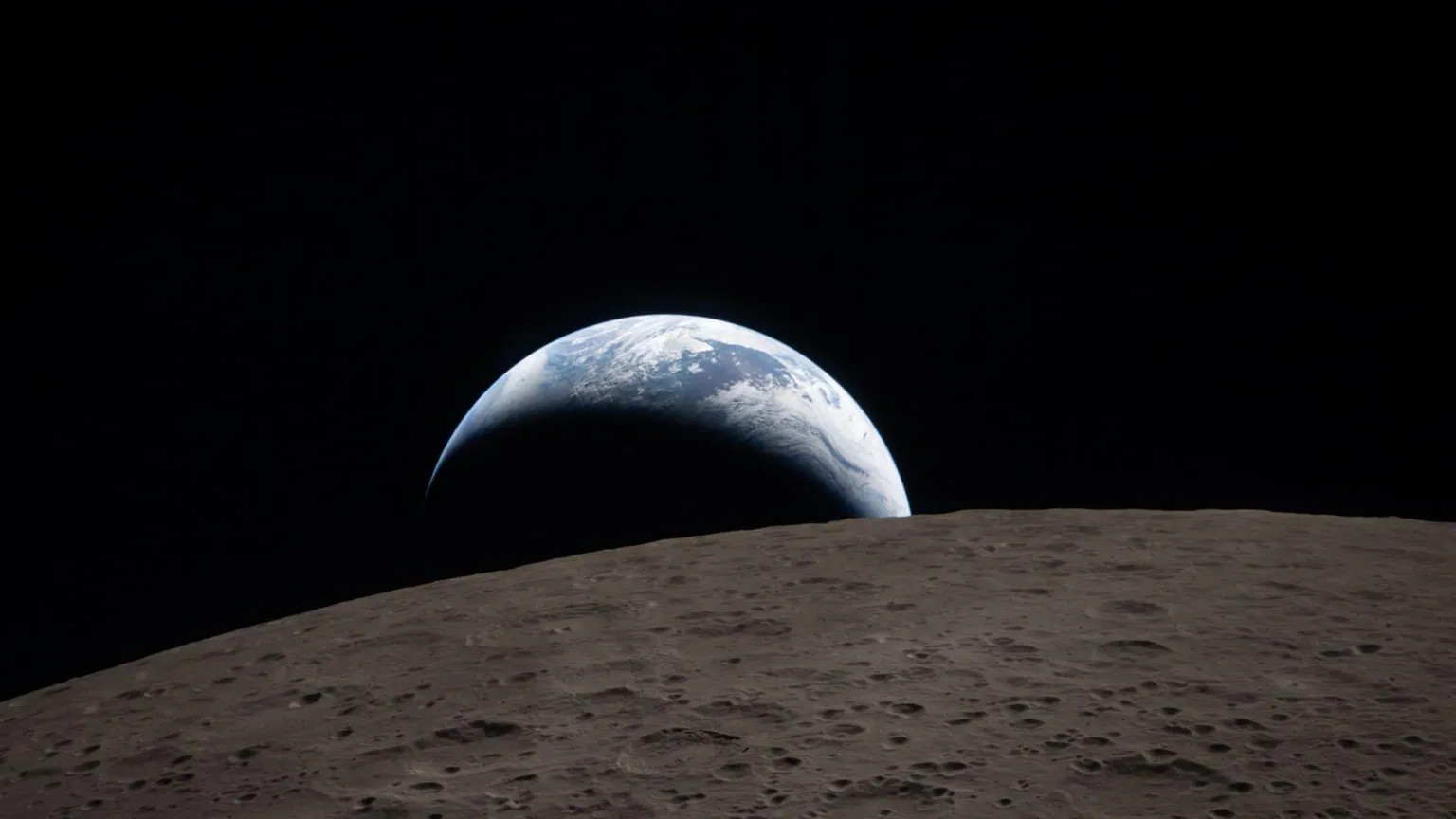 Artemis II mission exceeds expectations as NASA eyes 2028 Moon landing